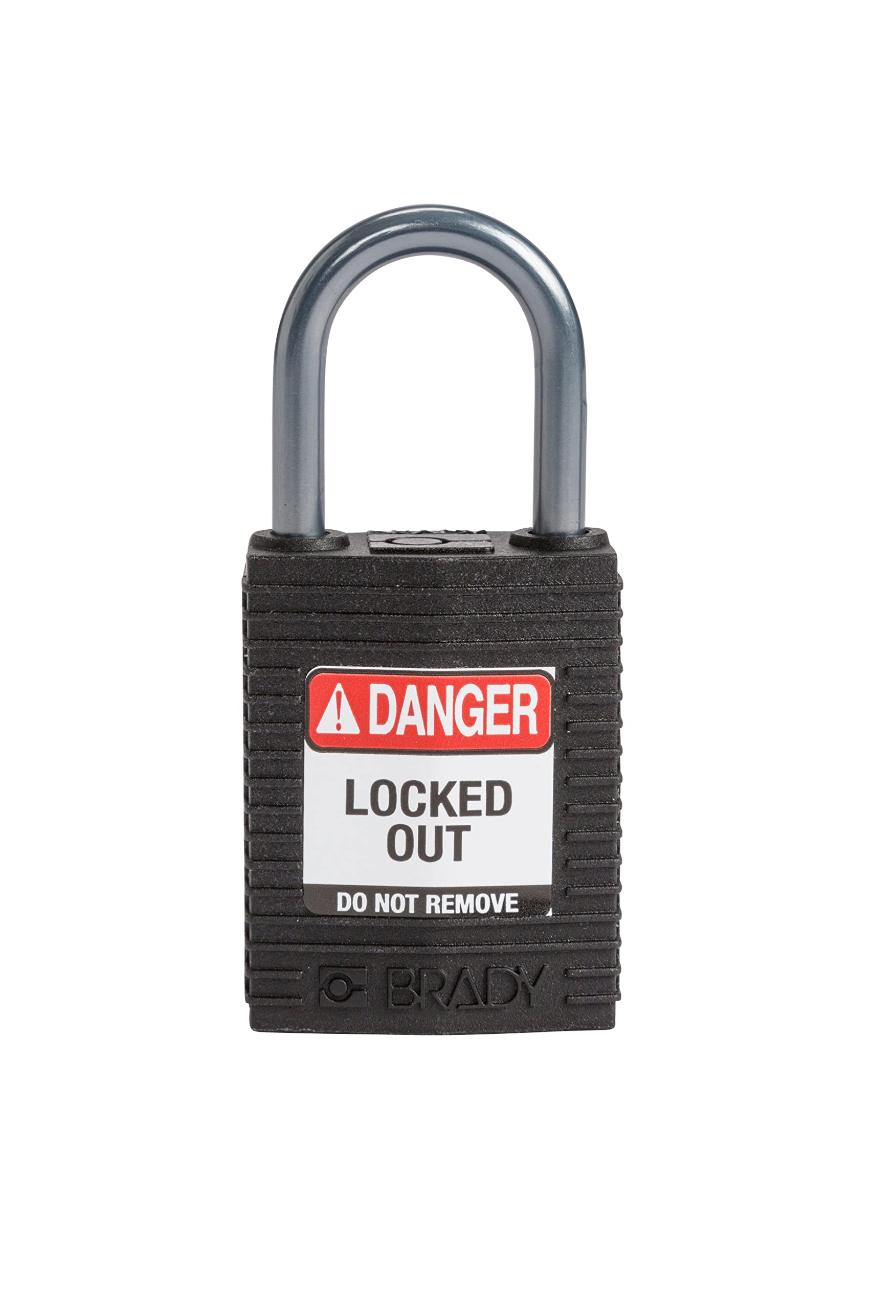 View 2