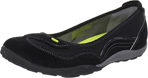 clarks privo trevion