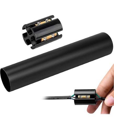 Kit De Raccordement Scellé UFC2B Engineered Products - Neuf, Pour Fils Souterrains
