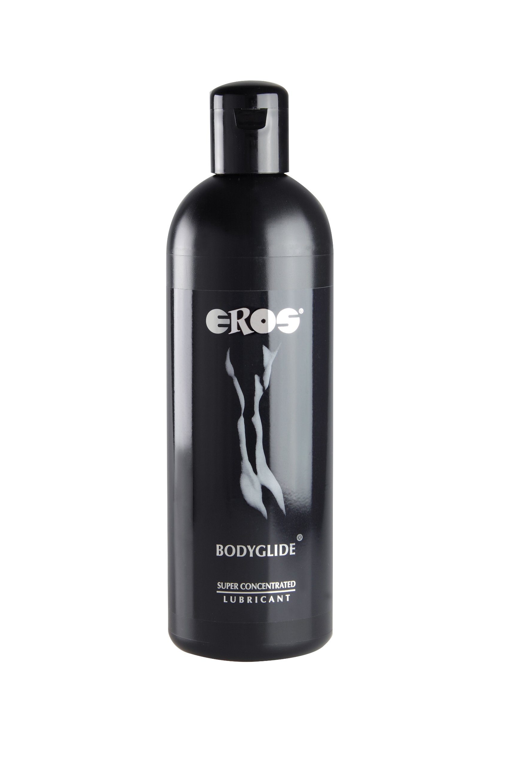 EROS Super Concentrated Body Glide, 1000 ml ER11900
