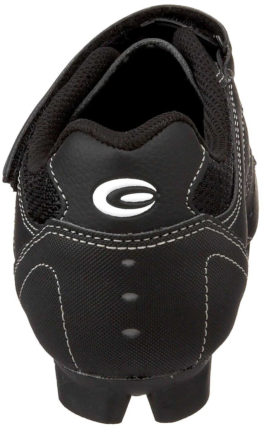 Exustar Mens SM324-U