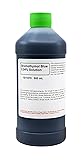 ALDON Innovating Science 0.04% Aqueous Bromothymol