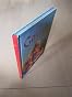 Buy Ganesha The Elephant Headed God Illustrated Stories From Indian Buy Ganesha The Elephant Headed God Illustrated Stories From Indian