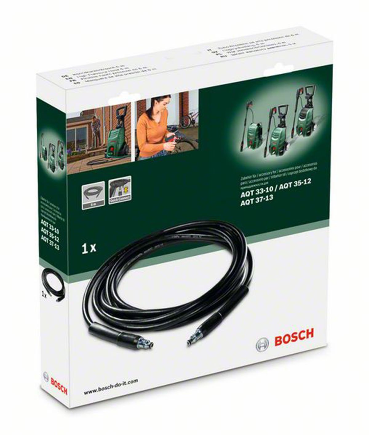 Kết quả hình ảnh cho F016F04585