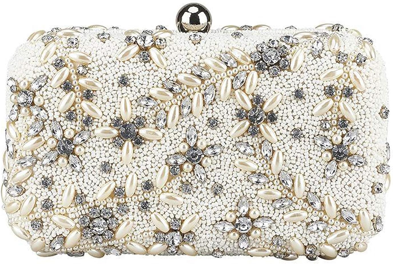 the north face bag price