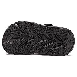 Kids Clogs Home Garden Slip On Water Shoes for Boys