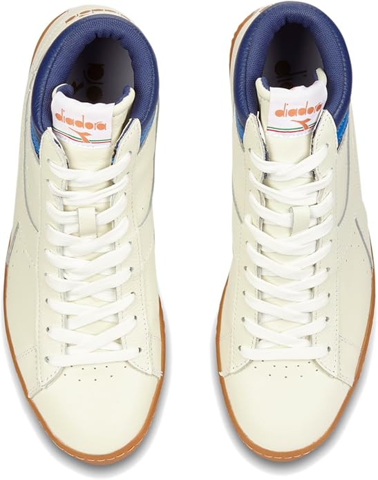 salomon speedcross 3 2016