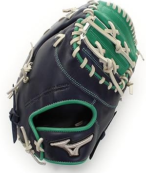 Amazon ミズノ ミズノ ソフトボール用キャッチャーミット Mba U Mind 1ajcs165 2932 Mizuno ミズノ キャッチャーミット