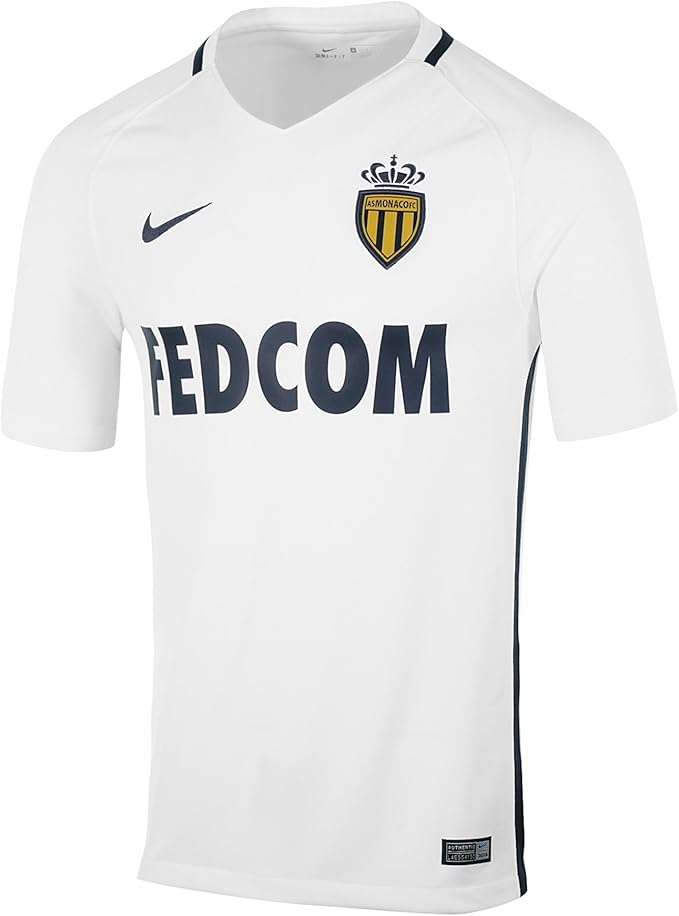 monaco nike