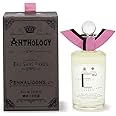 Penhaligon's Anthology - Eau Sans Pareil Eau de Toilette, 3.4 fl. oz