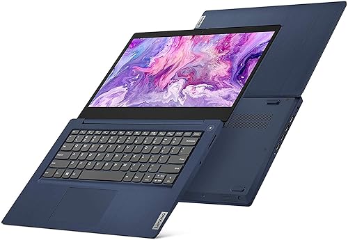 Lenovo IdeaPad 14