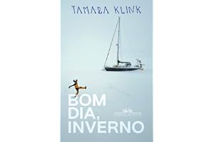 Bom dia, inverno