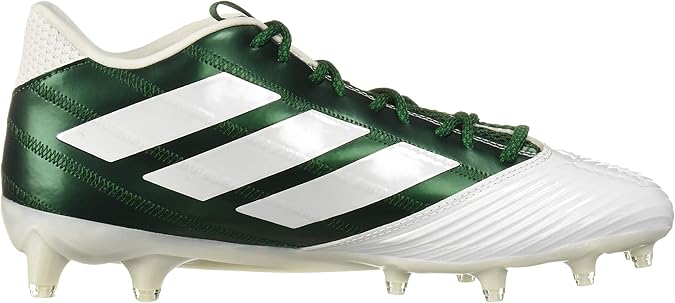 adidas men's freak carbon low