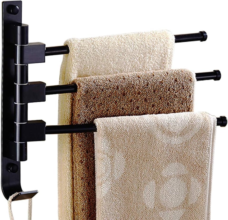 Best One Piece Coat Rack