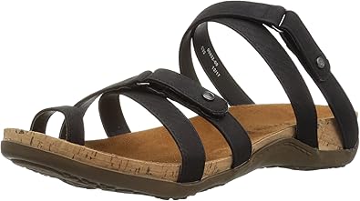 bearpaw flip flops
