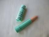 Laval Tea Tree Concealer Stick - Medium Shade Blemish Cover Spot Fighting view 4