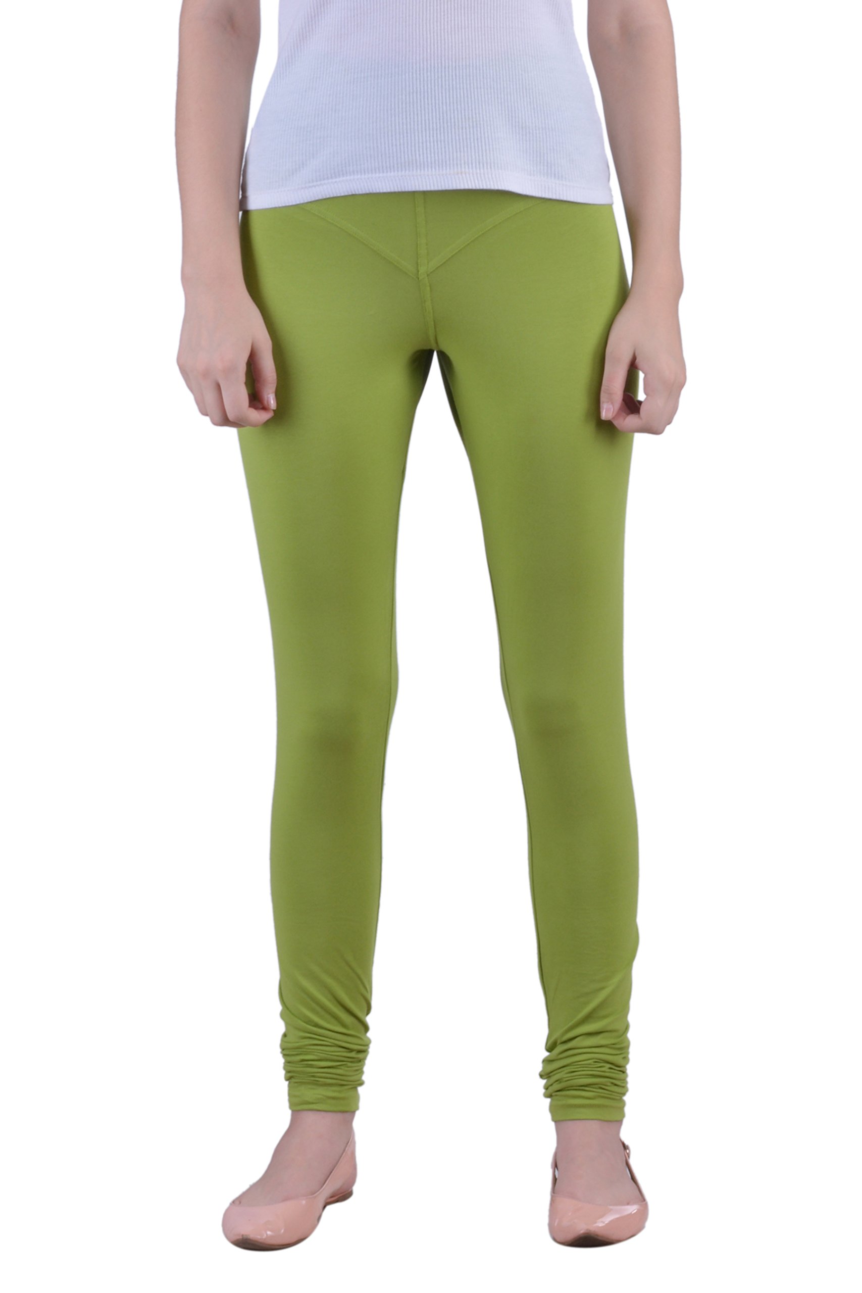 dollar missy leggings colour chart