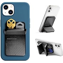 Key holder ピンバッジセット/GKQ Amazon.com: PUNCUBE Compact Key Holder for Keychain –Ridge