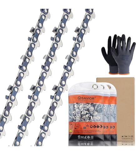 Amazon.com: Stihl 12