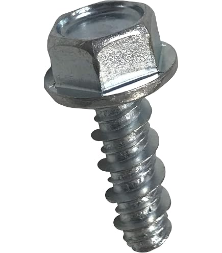Husqvarna Original Ersatzteil 532439077 – Vorderachse Support Bracket Für Rasenmäher & Gartengeräte