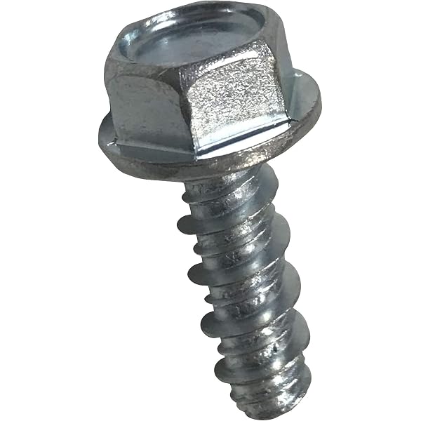 Amazon.com : Husqvarna Part Number 532439077 Bracket : Patio, Lawn 