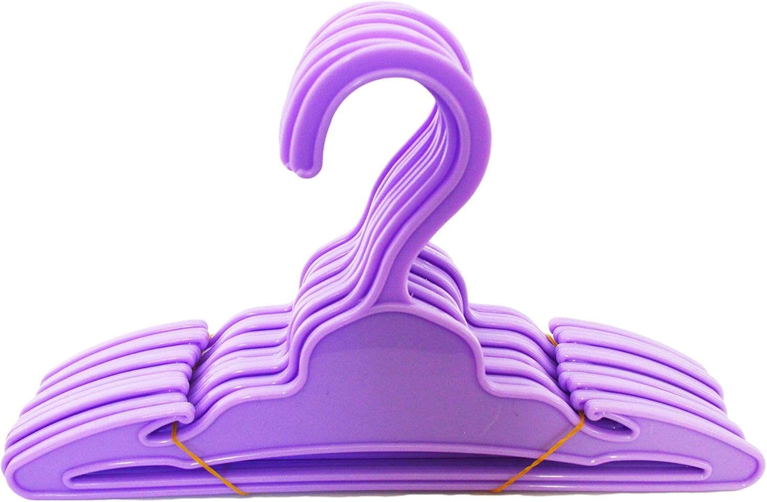 american doll clothes hangers