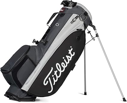 martial arts shin pads