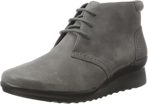 clarks women's caddell hop boot