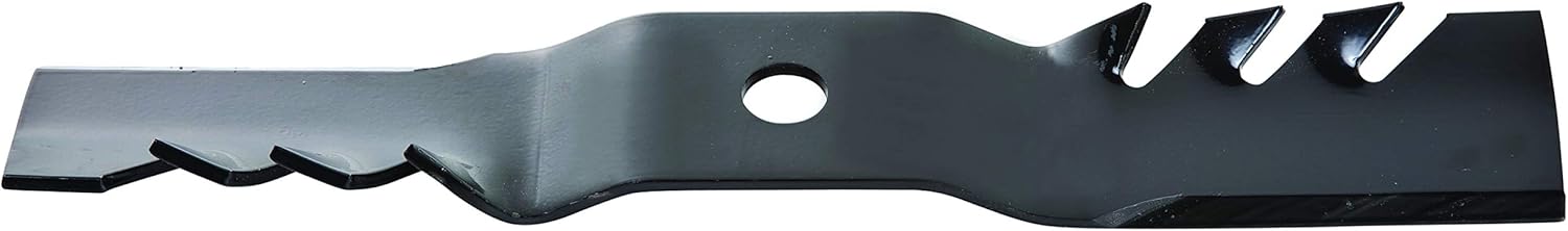 Best murray mulcher lawn mower