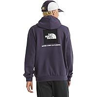 Simms Challenger Solar Crew Chemise à manches longues pour homme