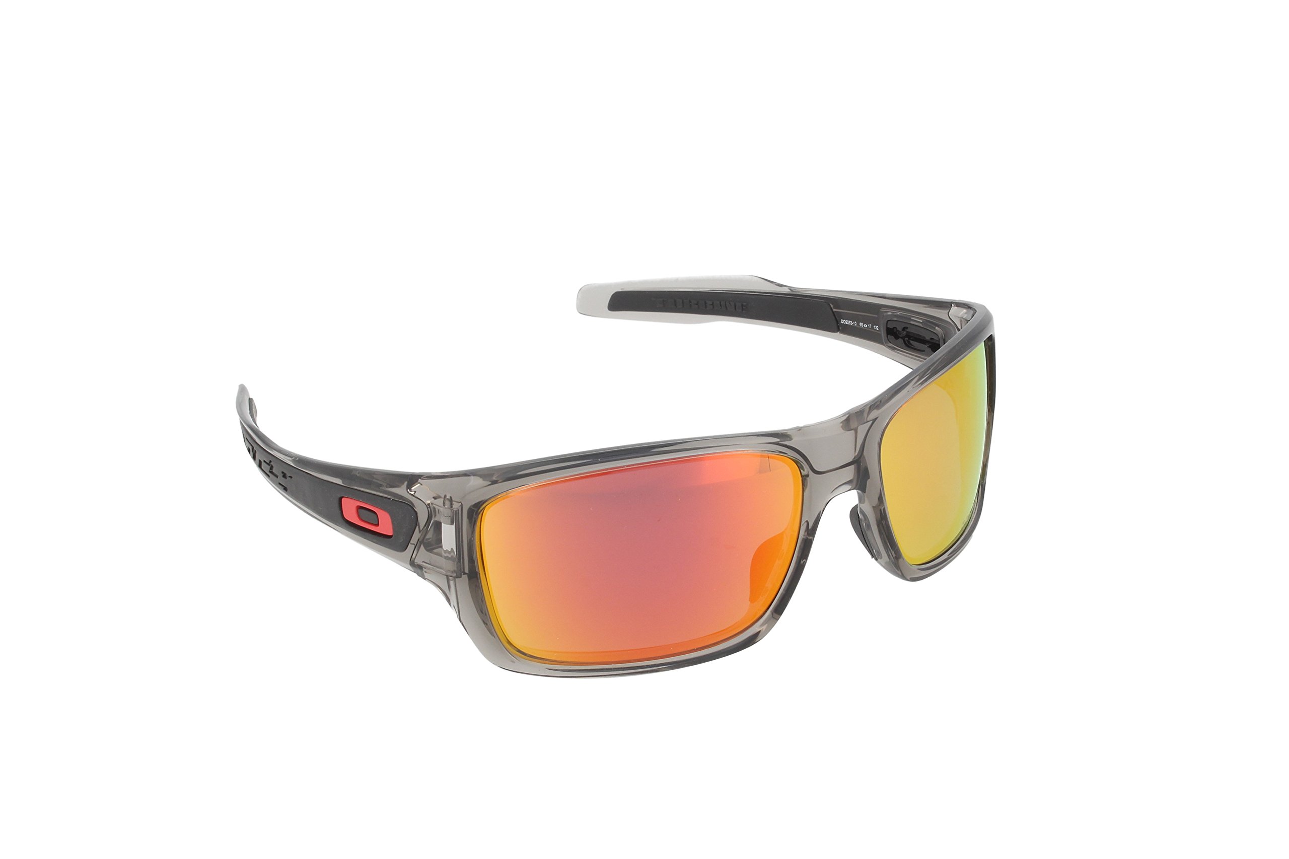 Men's Oakley Sunglasses: Amazon.ca