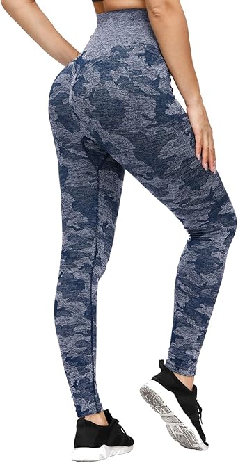 squat proof leggings amazon