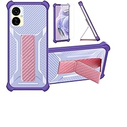 bojioderf Case Compatible for Tecno Camon 19 Neo