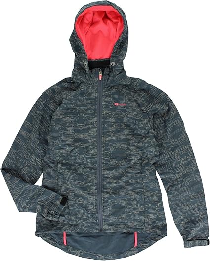 sugoi zap jacket canada