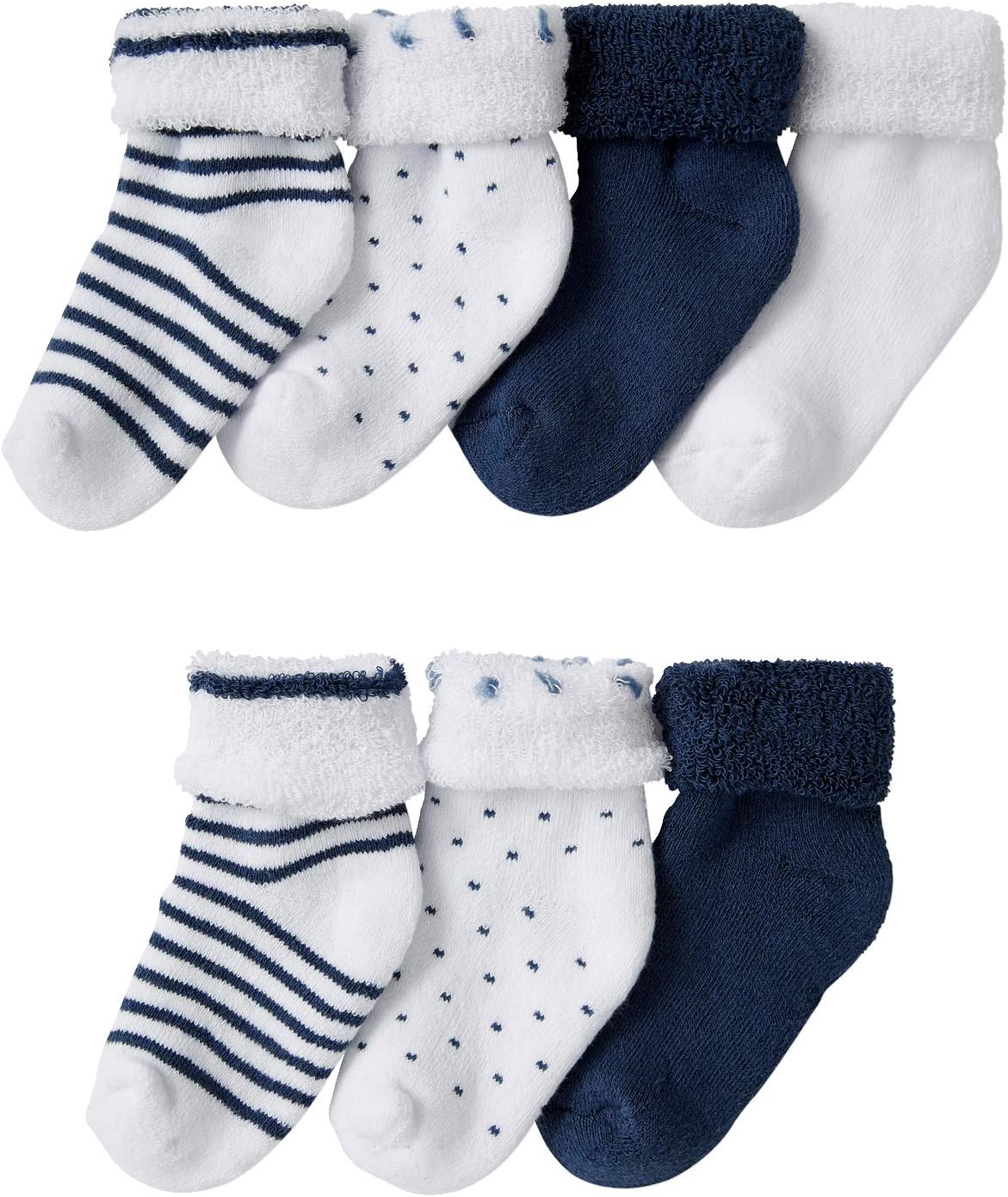 chaussette chaussure bebe