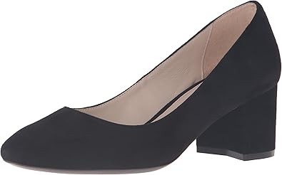 cole haan daina pump