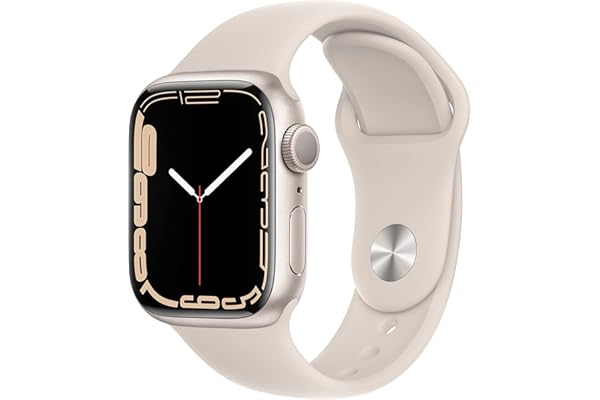 71lgFxKFdGL._AC_UL600_SR600,400_ Watches with Altimeter Function: Are They Necessary?