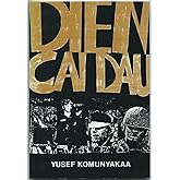 Dien Cai Dau (Wesleyan Poetry Series)