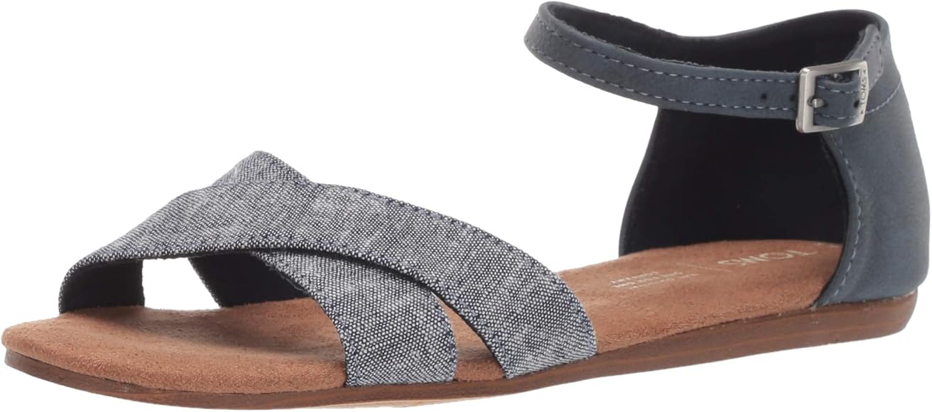 toms correa sandal