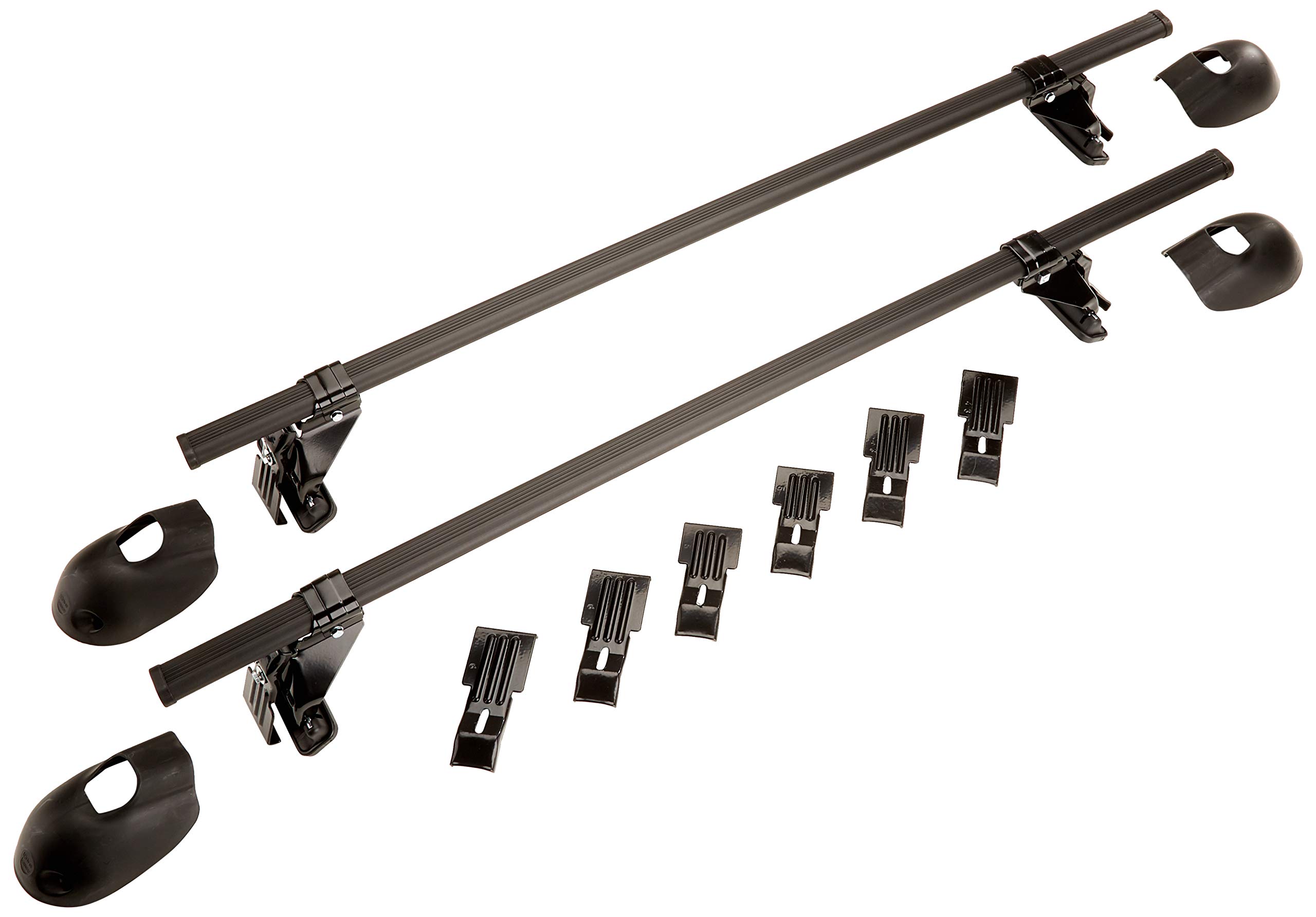 Walmec Roof Rack Attachment for Car, SUV