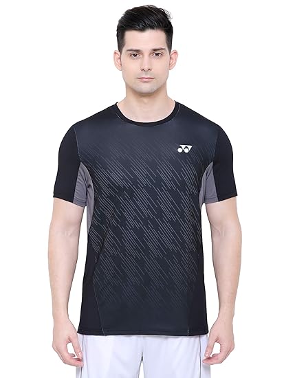 yonex t shirts online india