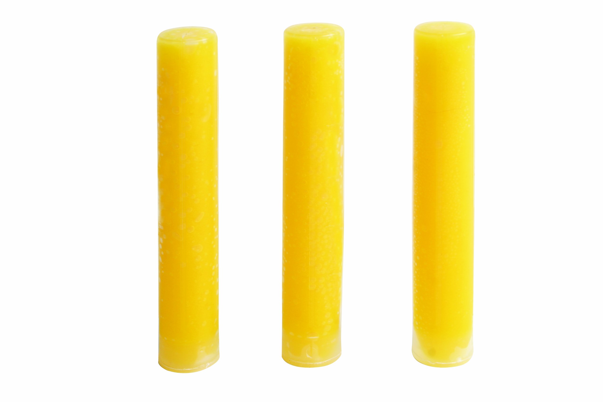 Aroma Sense Vitamin C Filter Cartridge (3 in 1) Lemon Handheld Buy