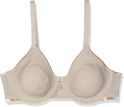 amazon sujetador selene