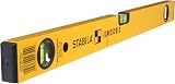Stabila 70-2-90 Level 70-2-90 90cm 36in with Vials 0.5mm/m 10y view 7