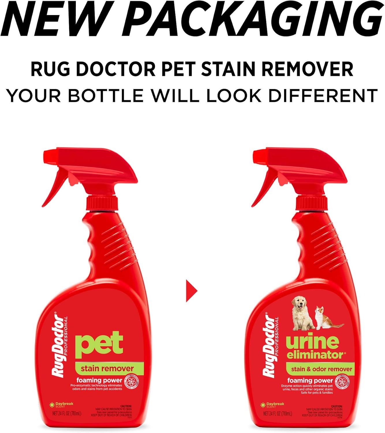 Best rug doctor pet formula carpet cleaner