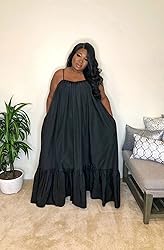 Women's Sexy Spaghetti Strap Sleeveless Ruched
