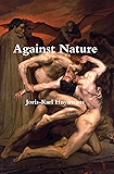 Against Nature