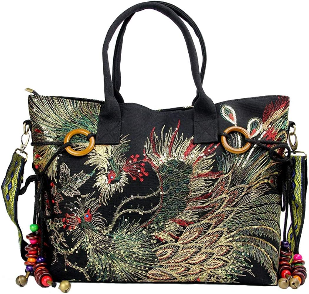 stylish shoulder bags