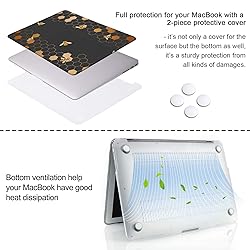 iCasso for MacBook Air 13 inch Case