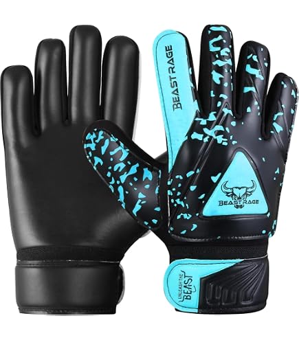 Gants De Gardien Uhlsport Prediction Ultragrip Maignan - Taille 9 - Neufs Emballés - Modèle Officiel